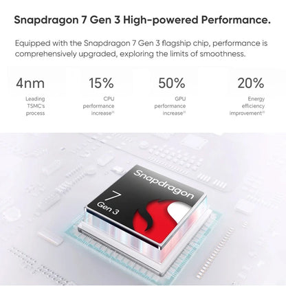 2024 New Original HONOR 200 Global Version Snapdragon 7 Gen 3 5G Smartphone 6.7'' AMOLED Display Support HONOR 100W SuperCharge